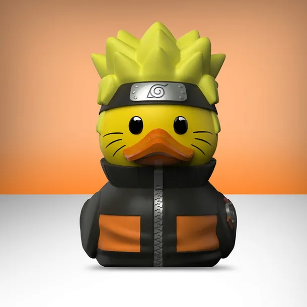 tubbz-kaczuszka-figurka-first-edition-naruto-uzumaki-kod-producenta-0001