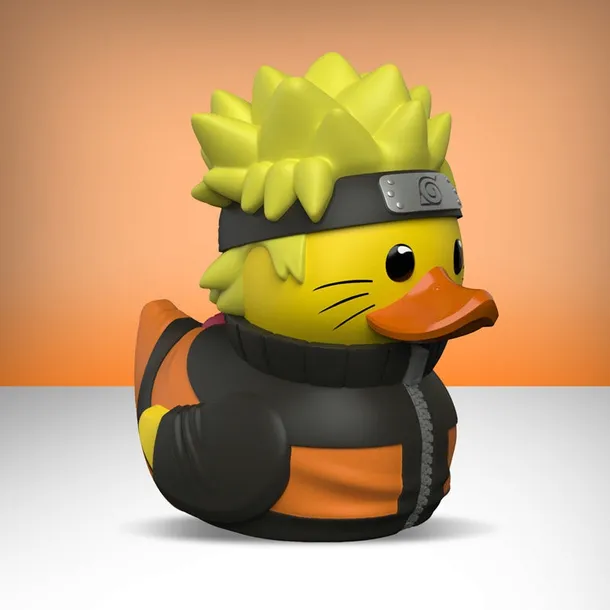 tubbz-kaczuszka-figurka-first-edition-naruto-uzumaki-rodzaj-gadzetu-filmowy