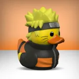 tubbz-kaczuszka-figurka-first-edition-naruto-uzumaki-rodzaj-gadzetu-filmowy