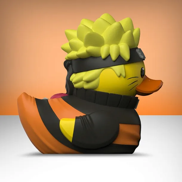 tubbz-kaczuszka-figurka-first-edition-naruto-uzumaki-marka-numskull