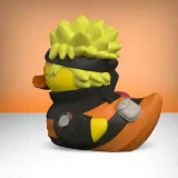 tubbz-kaczuszka-figurka-first-edition-naruto-uzumaki-tematyka-motyw-tubbz