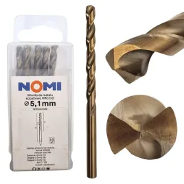 wiertlo-do-metalu-kobaltowe-51mm-hrc-co-nomi-do-stali-tworzyw-aluminium