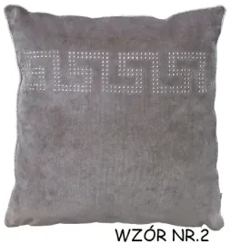 poduszka-dekoracyjna-glamurprojekt-45-x-45-cm