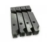 proma-25000052-rodzaj-gwintownica