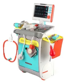 zestaw-lekarski-doris-wielokolorowy-z-efektami-dzwiekowymi-i-swietlnymi