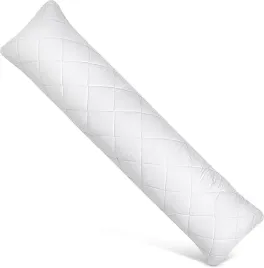 poduszka-do-spania-na-boku-na-dlugosc-ciala-dluga-poduszka-do-spania