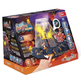 aqua-dragons-wulkan-podwodny-swiat-wodne-smoki-akwarium-zabawka-edukacyjna