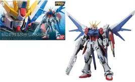 figurka-bandai-gundam-gunpla