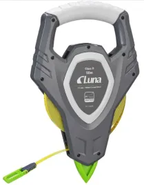 luna-301170205-tasma-miernicza-lso-stalowa-50-m