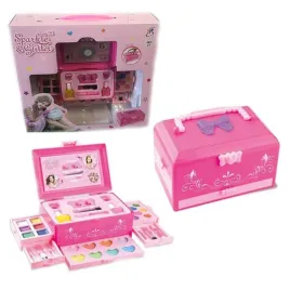 zestaw-do-makijazu-norimpex-rozowy-kuferek-dla-dziewczynek-3-lata