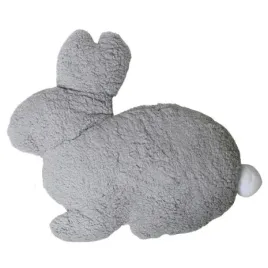 poduszka-krolik-pluszowa-dekoracyjna-wielkanocna-na-prezent-urodziny