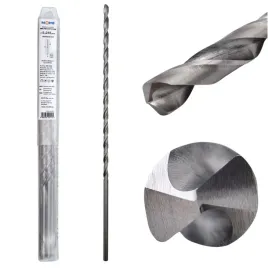 wiertlo-do-metalu-nomi-hrc-m2-extra-long-5x245mm-dlugie-din-1869