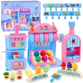 masa-plastyczna-jokomisiada-zestaw-lodziarnia-z-akcesoriami-0975-kg