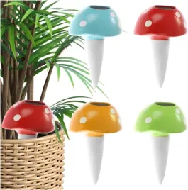 dozownik-nawadniajacy-auto-do-kwiatow-roslin-ozdobne-grzyby-4x