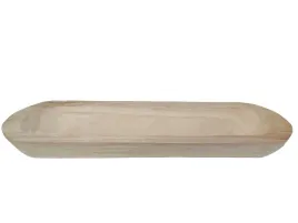 podkladka-owalny-drewno