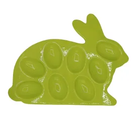 talerz-ceramiczny-na-jajka-krolik-zajac-taca-podstawka-do-serwowania