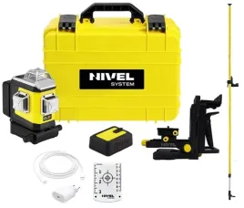 laser-krzyzowy-nivel-system-clx3r-set-lp36-70-m