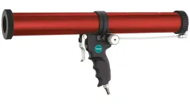 pistolet-do-silikonu-aircraft-600