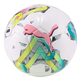 pilka-nozna-puma-orbita-4-r-4