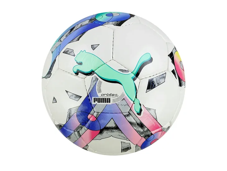 puma-orbita-5-hs-lekka-pilka-nozna-do-nogi-treningowa-szyta-recznie-jr-4-waga-z-opakowaniem-0-5-kg