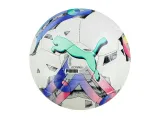 puma-orbita-5-hs-lekka-pilka-nozna-do-nogi-treningowa-szyta-recznie-jr-4-waga-z-opakowaniem-0-5-kg