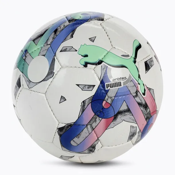 puma-orbita-5-hs-lekka-pilka-nozna-do-nogi-treningowa-szyta-recznie-jr-4-atest-brak