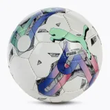 puma-orbita-5-hs-lekka-pilka-nozna-do-nogi-treningowa-szyta-recznie-jr-4-atest-brak