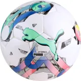 puma-orbita-5-hs-lekka-pilka-nozna-do-nogi-treningowa-szyta-recznie-jr-4-pecherz-butylowy