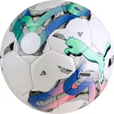 puma-orbita-5-hs-lekka-pilka-nozna-do-nogi-treningowa-szyta-recznie-jr-4-druzyna-nie-dotyczy