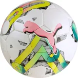 puma-orbita-5-hs-lekka-pilka-nozna-do-nogi-treningowa-szyta-recznie-jr-4-typ-pilki-rekreacyjna