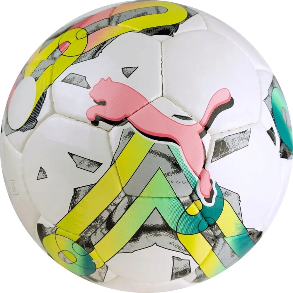 pilka-nozna-puma-orbita-4-r-4