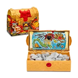 figurka-funko-fantasy