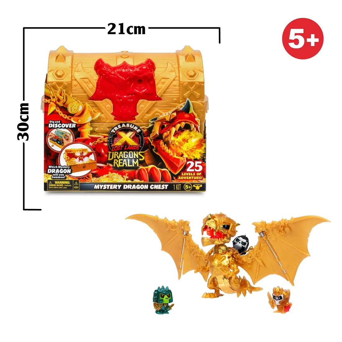 figurka-funko-fantasy-wysokosc-produktu-23-cm