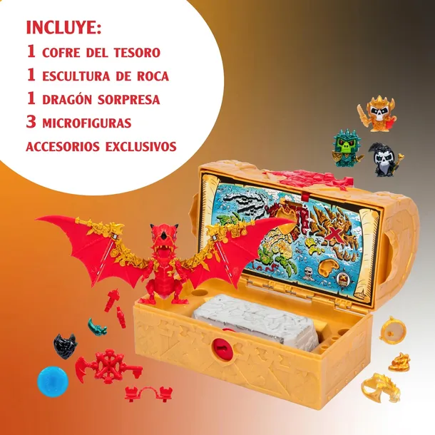 figurka-funko-fantasy-kod-producenta-41618