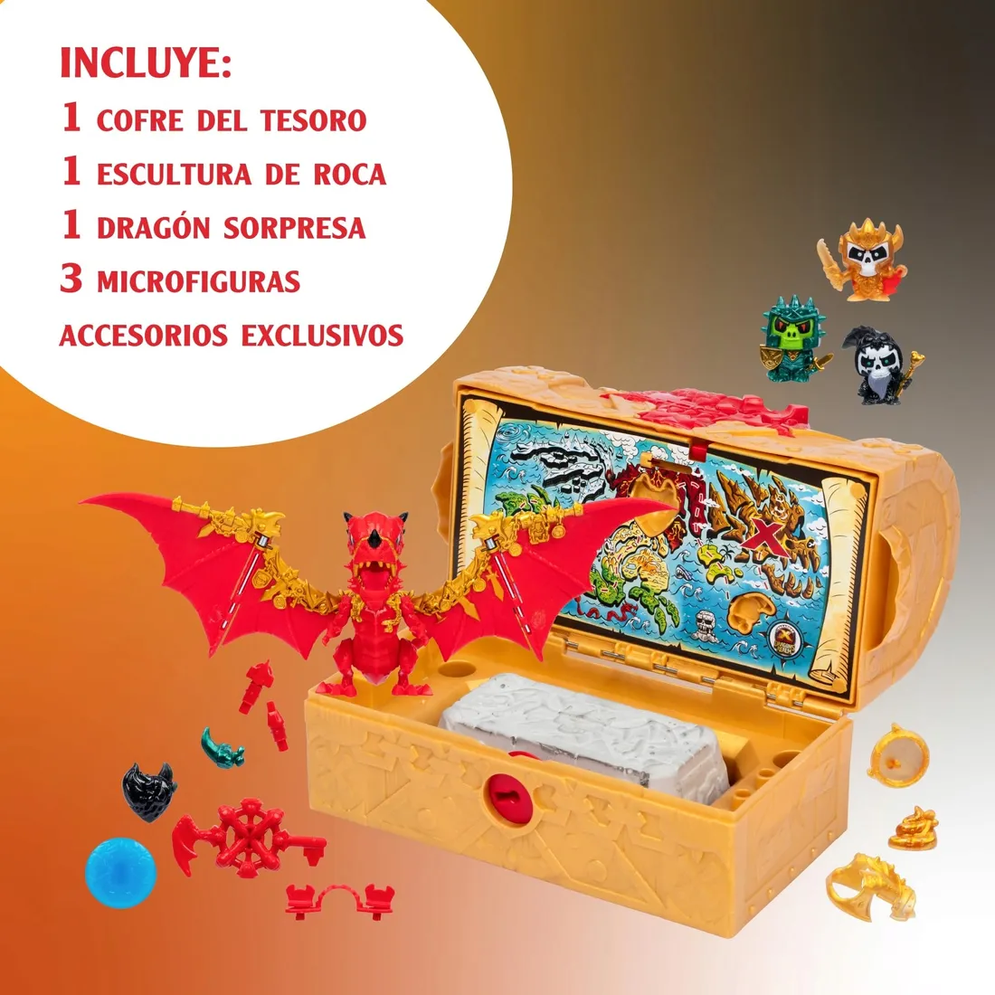 figurka-funko-fantasy
