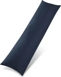 poduszka-do-spania-na-boku-na-dlugosc-ciala-dluga-poduszka-do-spania