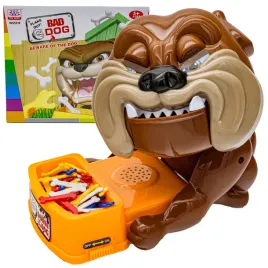 gra-zrecznosciowa-dk-brazowa-dla-2-4-graczy-od-5-lat