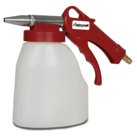 aircraft-ssp-1-pistolet-do-sodowania