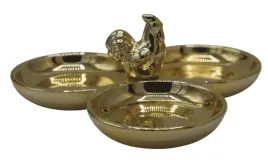 talerz-ceramiczny-z-kurka-taca-podstawka-do-serwowania-wielkanocna