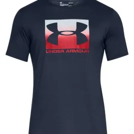 under-armour-koszulka-meska-sportowa-mlodziezowa-t-shirt-bawelniana-s