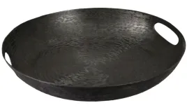 taca-tacka-czarna-do-serwowania-metalowa