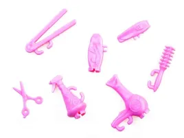 anlily-lalka-z-ubraniami-stroje-buty-akces-za2457