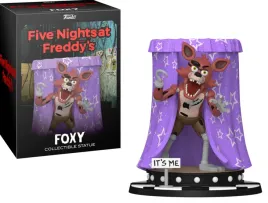 five-nights-at-freddy-s-foxy-30cm-figurka-funko