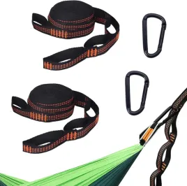 paski-lina-mocowanie-do-hustawki-na-drzewie-hamaku-wytrzymala-2-sztuki