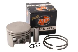 tlok-pierscienie-stihl-026-ms260-44-mm-aip