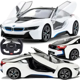 samochod-zdalnie-sterowany-rc-1-14-bmw-i8-bialy