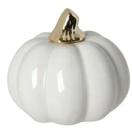 pojedyncza-dekoracja-glamurprojekt-dynia-1-szt