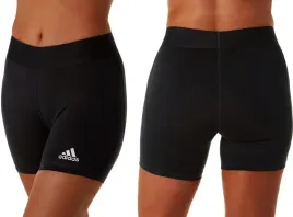 adidas-spodenki-damskie-sportowe-krotkie-poliester-rozmiar-xs