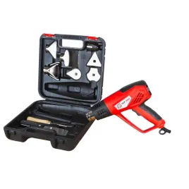 opalarka-pistolet-nagrzewajacy-hlp-2000-holzmann