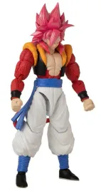 figurka-kolekcjonerska-bandai-dragon-ball-dragon-s